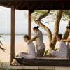 Tea Tree Spa Bali 5