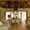 Tea Tree Spa Bali 6