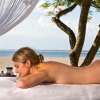 Tea Tree Spa Bali 7