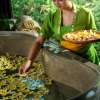 The Sanctoo Bali Spa 1