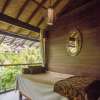 The Sanctoo Bali Spa 10