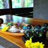 The Sanctoo Bali Spa 11