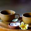 The Sanctoo Bali Spa 13