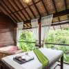 The Sanctoo Bali Spa 14