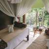 The Sanctoo Bali Spa 15