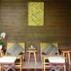 The Sanctoo Bali Spa 16