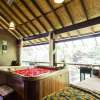 The Sanctoo Bali Spa 17