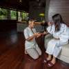 The Sanctoo Bali Spa 18