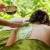 The Sanctoo Bali Spa 19
