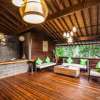 The Sanctoo Bali Spa 2