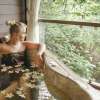 The Sanctoo Bali Spa 20