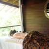 The Sanctoo Bali Spa 5