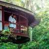 The Sanctoo Bali Spa 6