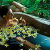 The Sanctoo Bali Spa 7