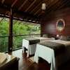 The Sanctoo Bali Spa 8
