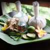 The Sanctoo Bali Spa 9