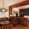 one-bedroom-suite4