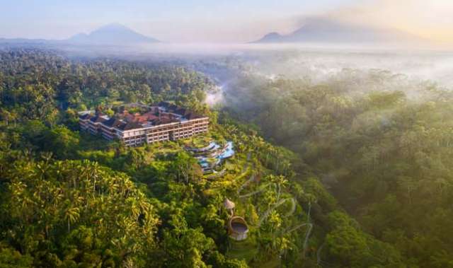 padma-resort-ubud 1