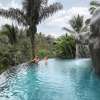 padma-resort-ubud 10