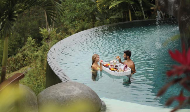 padma-resort-ubud 11