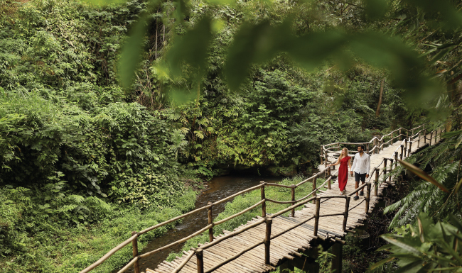 padma-resort-ubud 15