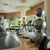 padma-resort-ubud 16