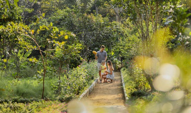 padma-resort-ubud 17