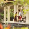 padma-resort-ubud 2