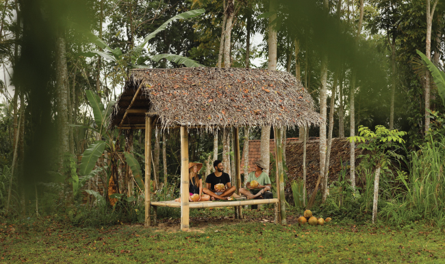 padma-resort-ubud 24