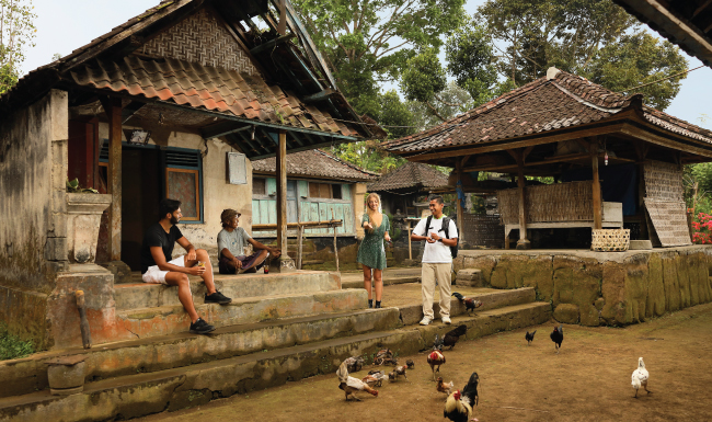 padma-resort-ubud 25
