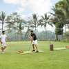 padma-resort-ubud 26