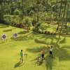 padma-resort-ubud 27