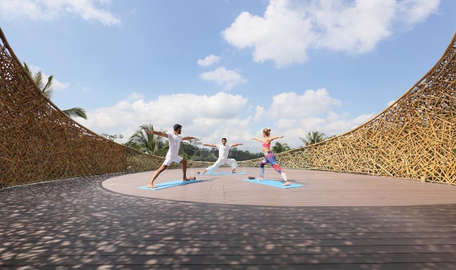 padma-resort-ubud 28