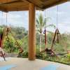 padma-resort-ubud 29
