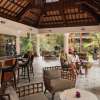 padma-resort-ubud 3