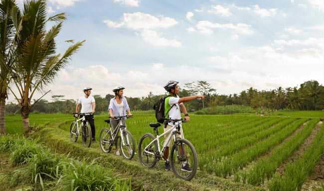 padma-resort-ubud 30