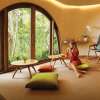 padma-resort-ubud 32