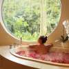 padma-resort-ubud 34