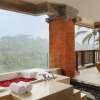 padma-resort-ubud 37