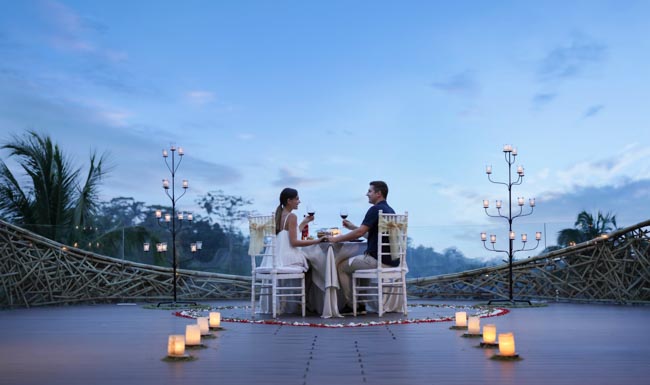 padma-resort-ubud 38