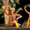 padma-resort-ubud 39