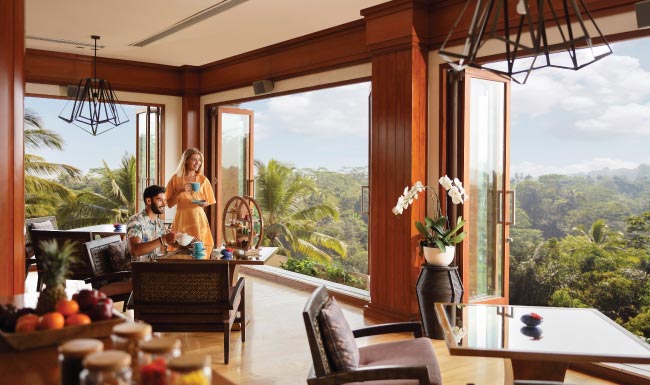 padma-resort-ubud 4