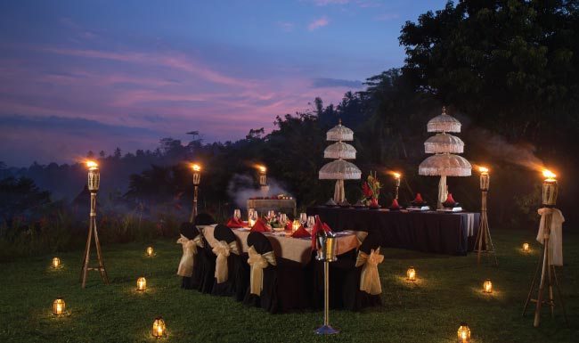 padma-resort-ubud 40