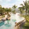 padma-resort-ubud 5
