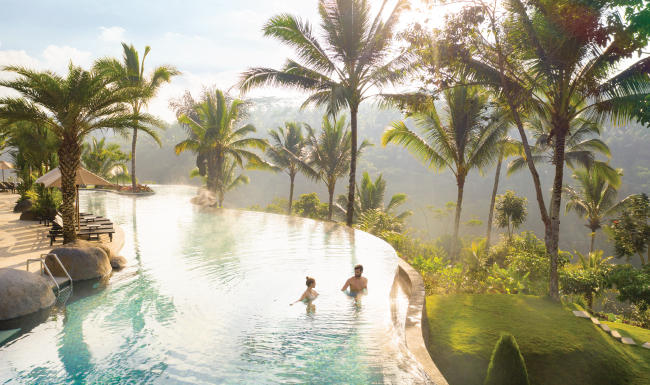 padma-resort-ubud 6