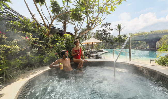 padma-resort-ubud 7