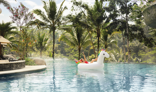 padma-resort-ubud 8