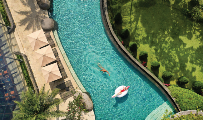 padma-resort-ubud 9