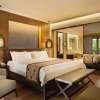 premier-room1
