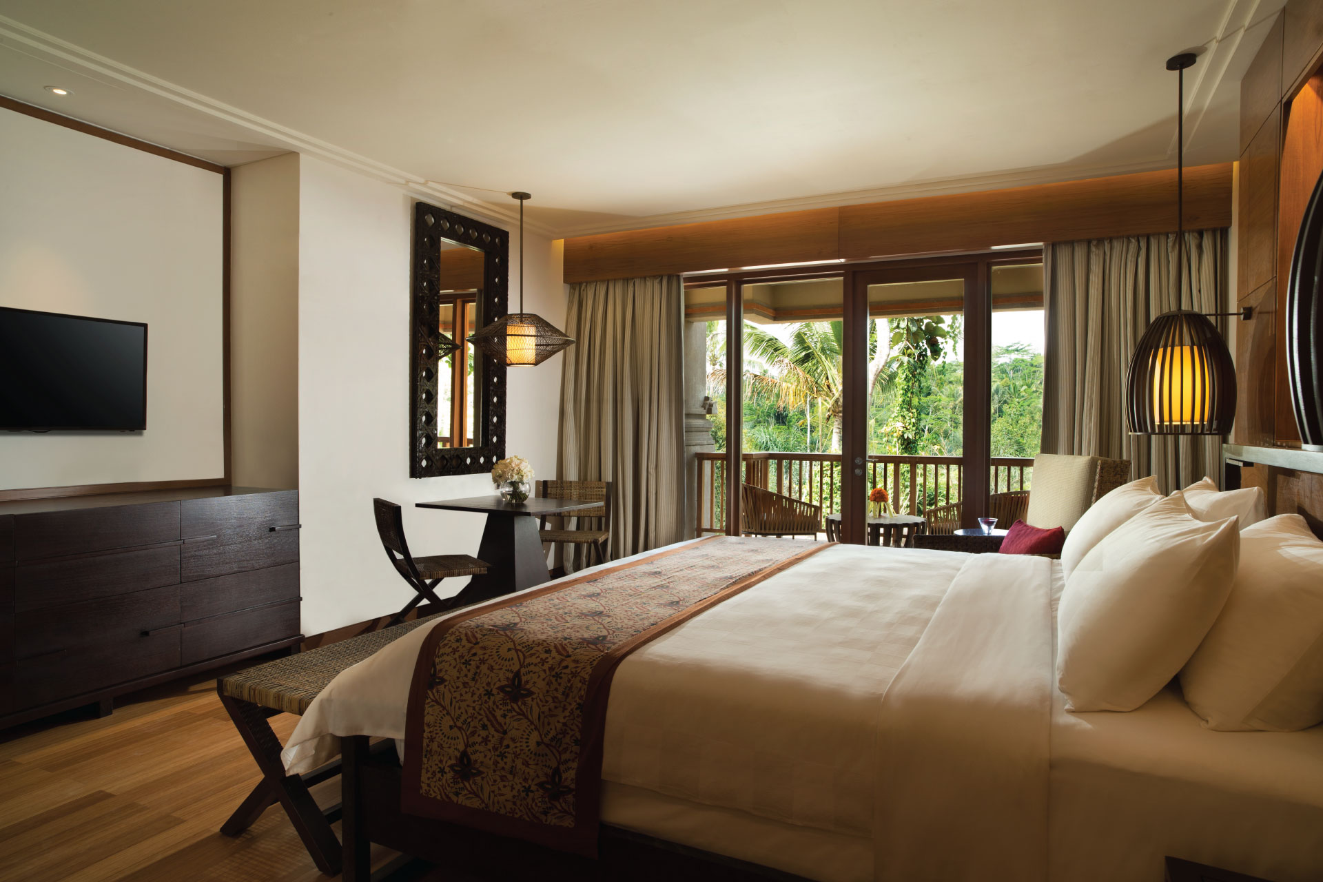 premier-room2